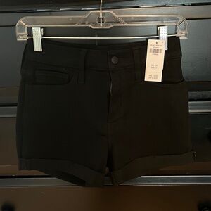 Brand new Hollister shorts!